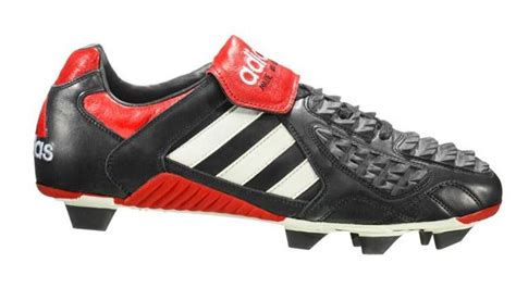 original adidas predator football boots